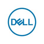 logo_dell.png