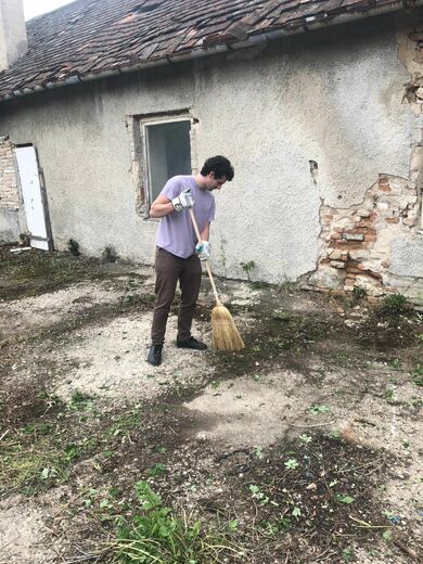 _280137613_508163367673314_5441808820187861221_n.jpeg