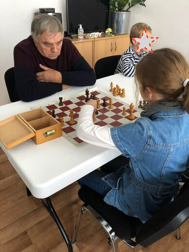 316871105_1319467778788560_8212962610437886627_n.jpeg
