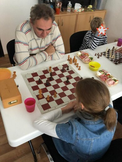 317013053_2488305091307212_895001162929998553_n.jpeg