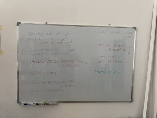 351258965_1710450726071780_7513432285376345744_n.jpeg