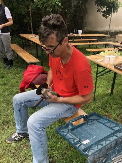 351463629_1021495845648987_2320986926449519602_n.jpeg