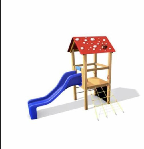 357050991_6585913738127301_2670436434691995038_n.jpeg