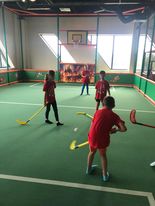 3tabor_klub_rodicov_a_deti_vajnory356544086_6352550294780516_136