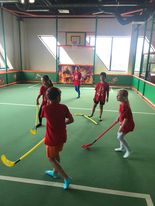 3tabor_klub_rodicov_a_deti_vajnory356837413_244392411706108_7017