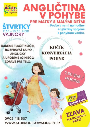 _ANGLIČTINA V POHYBE.jpg
