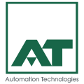 at-industry logo.png