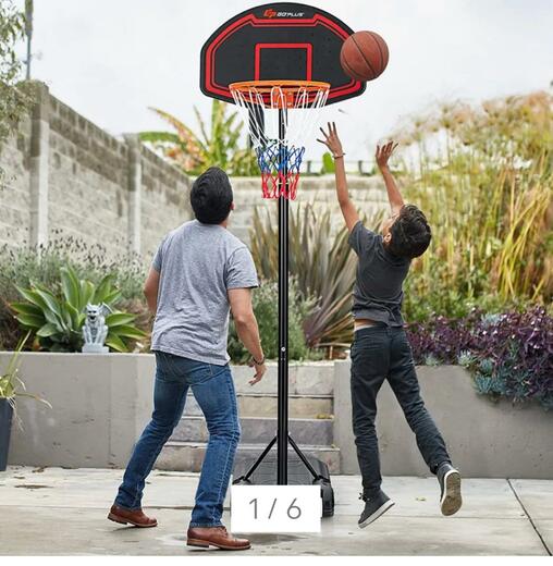basket.jpeg