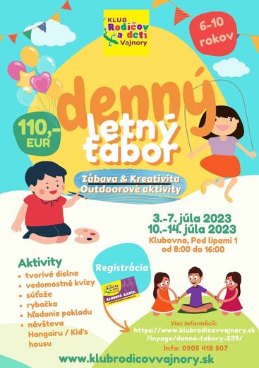 DENNE_LETNE_TABORY_VAJNORY_2023_JUL.jpg