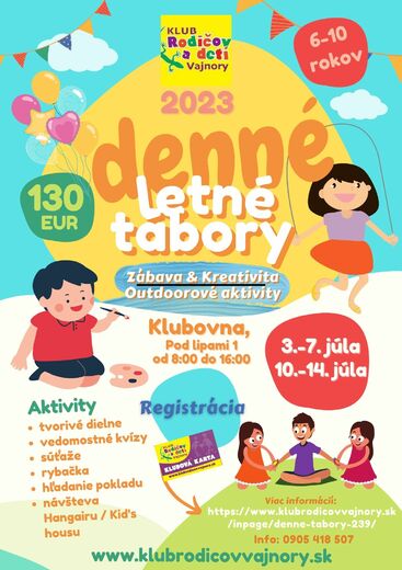 DENNE_TABORY_130.jpg