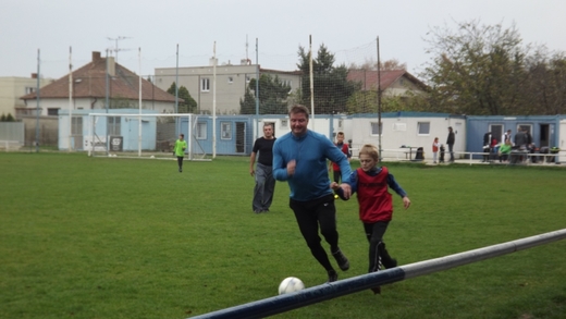 DSCF0790.JPG