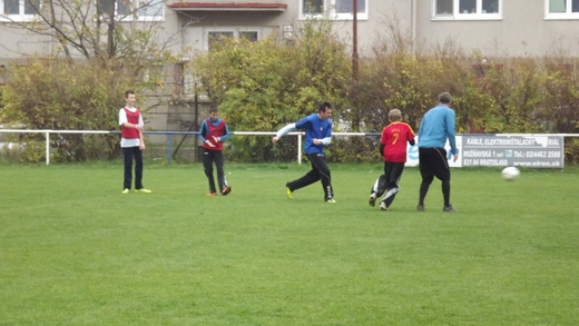 DSCF0793.JPG