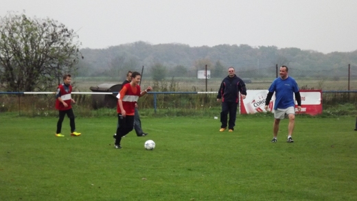 DSCF0813.JPG
