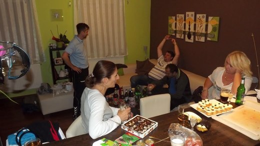 DSCF3197.JPG