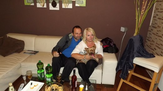 DSCF3218.JPG