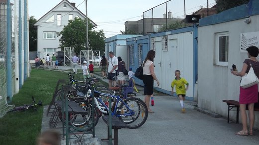 DSCF5271.JPG