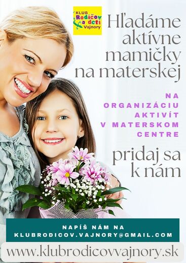 Hľadáme aktívne  mamičky_final.jpg