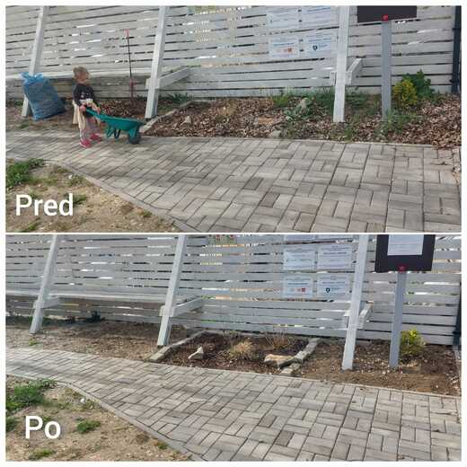 ihrisko_Gabika_marec_2024.jpeg