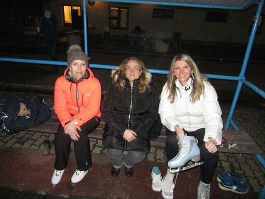 IMG_0099.JPG