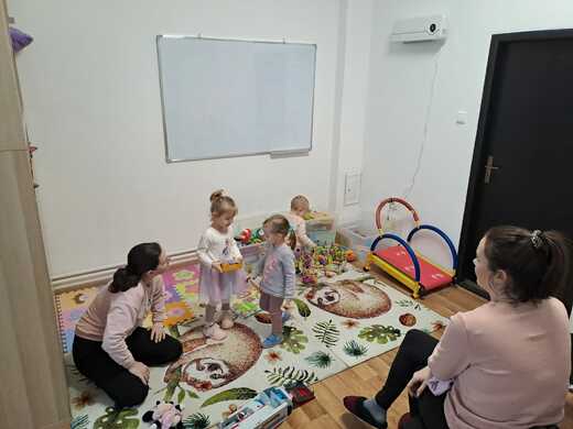 Klub_rodicov_a_deti_Vajnory_Materske_centrum_5.jpeg