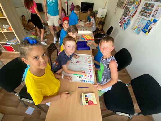 klub_rodicov_tabor_2109_top.jpeg