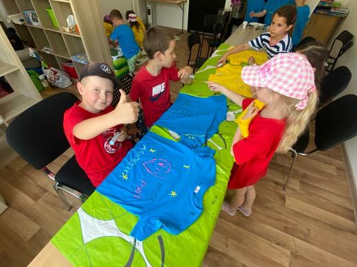klub_rodicov_tabor_2111_top.jpeg