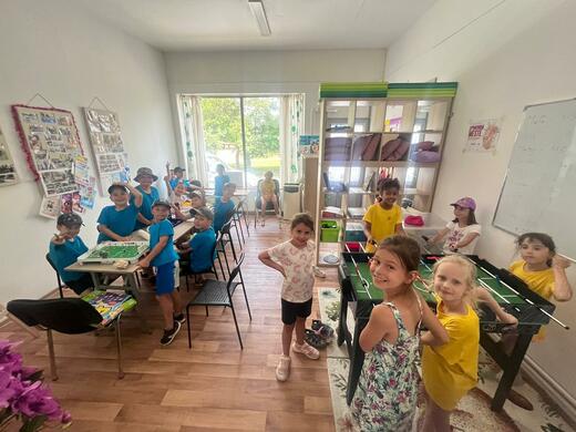klub_rodicov_tabor_2202_top.jpeg