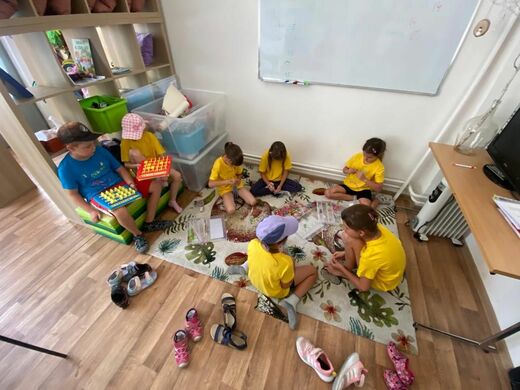 klub_rodicov_tabor_2208_top.jpeg