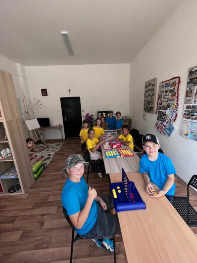 klub_rodicov_tabor_2209_top.jpeg