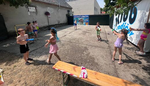 klub_rodicov_tabor_2309_top.jpeg