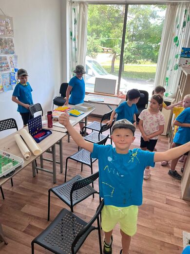 klub_rodicov_tabor_2524_top.jpeg