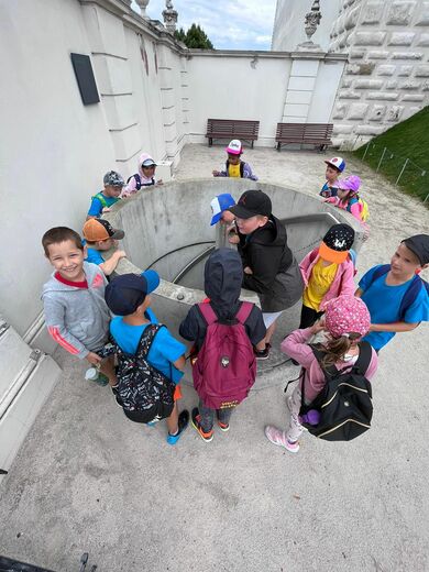 klub_rodicov_tabor_2805.jpeg