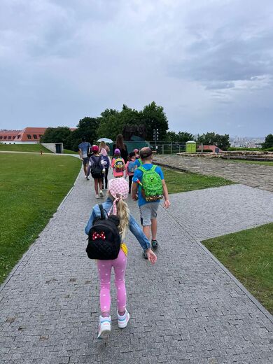 klub_rodicov_tabor_2807_top.jpeg