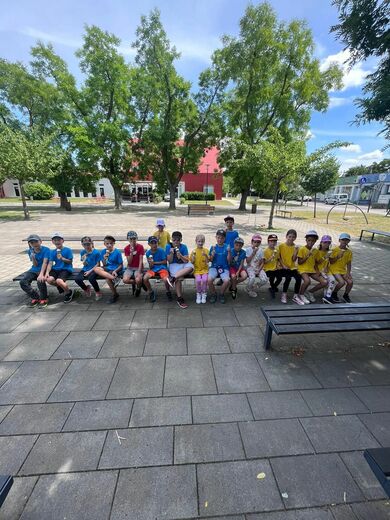 klub_rodicov_tabor_2905_top.jpeg