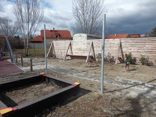 klubrodicovvajnory_debnarova_ihrisko_prijazdna_sinkovske_01.jpeg