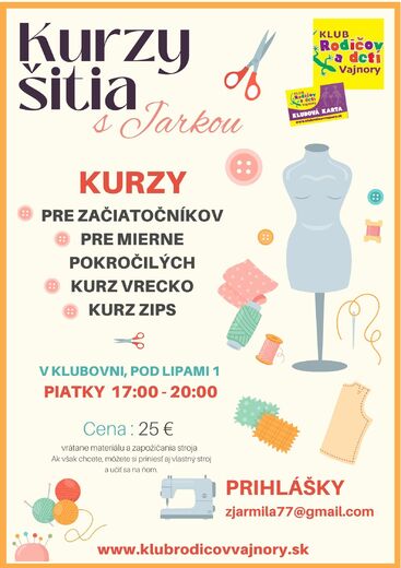 KLUBRODICOVVAJNORY_Kurz šitia všetky (1).jpg