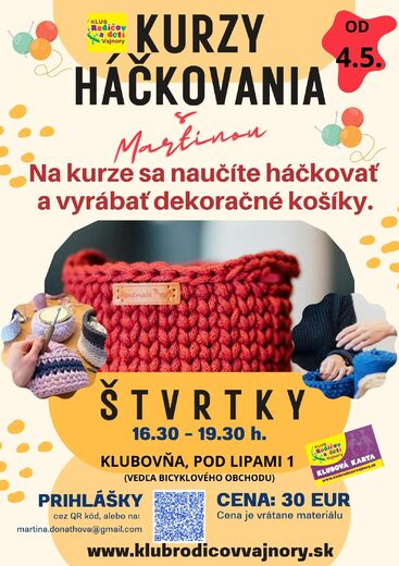 KLUBRODICOVVAJNORY_KURZY_HACKOVANIA_od 4.5..jpg