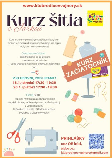 Kurz šita_I_final.jpg