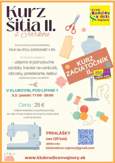 Kurz šita –marec.jpg