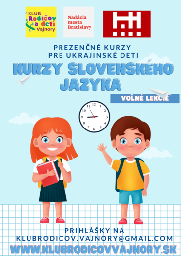 Kurz slovenciny_ukrajina.png