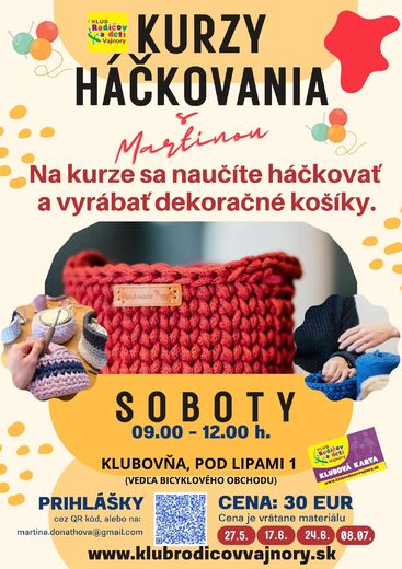 KURZY_HACKOVANIA_SOBOTY.jpg