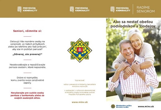 letak-seniori.jpg