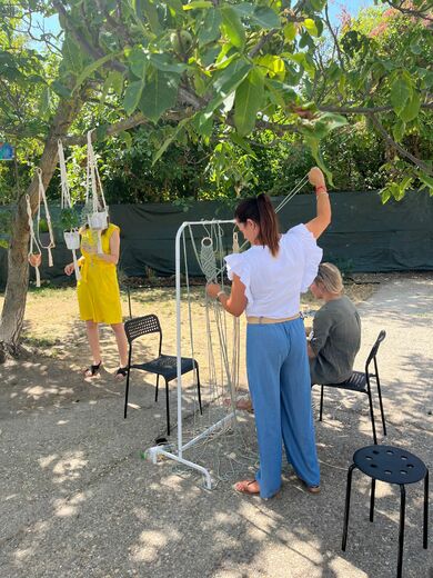macrame_5.jpeg
