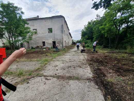 odstranovanie naletov_ef452ce3-9ce1-4b8f-a321-c131a438e844.jpeg