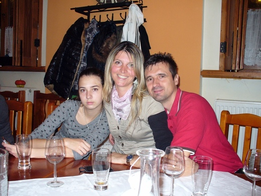 P1310082 (1).JPG