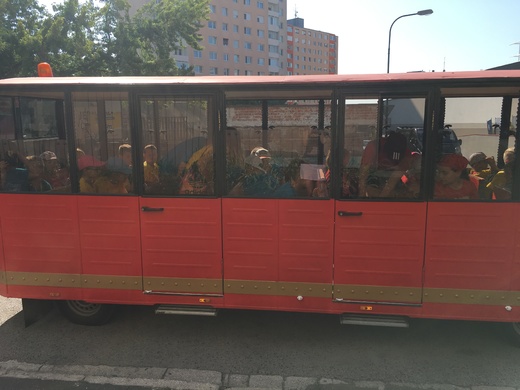piatok 05.JPG