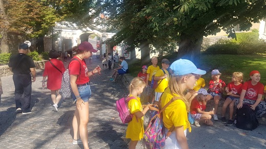 piatok 23.JPG