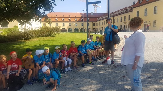 piatok 24.JPG
