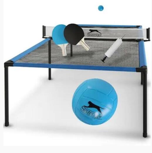 pingpong.jpeg