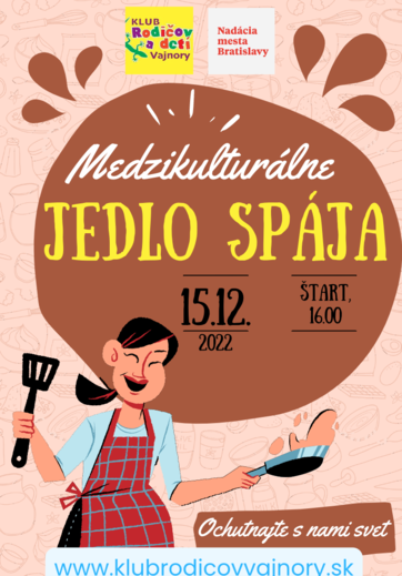 Plagat_Jedlo_spaja.png